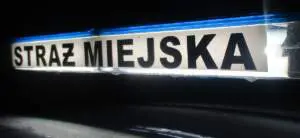 straz-miejska