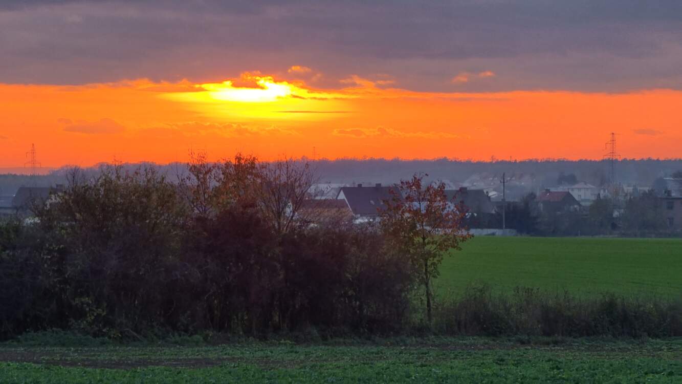 Malownicza dróżka zostanie zmodernizowana