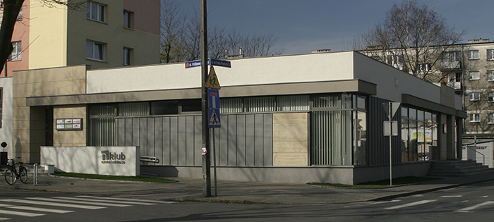 Znany sędzia przyjeżdża do Ostrowa