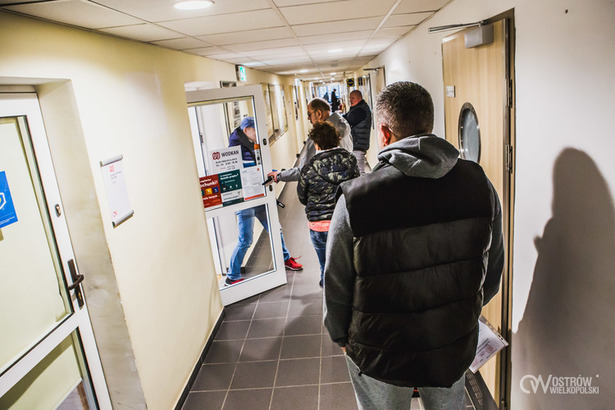 W urzędzie zapłacisz bez prowizji