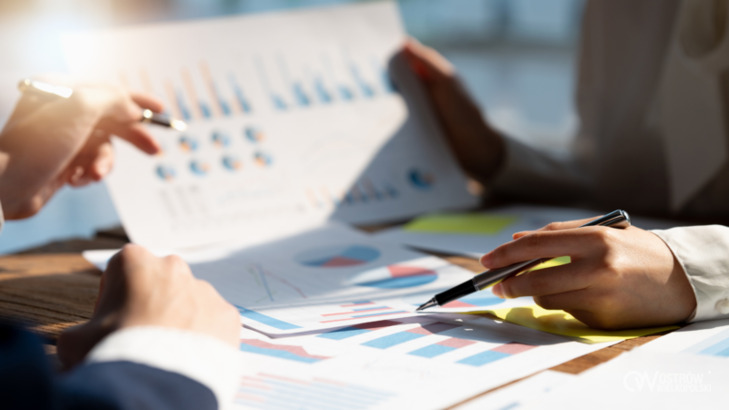 Chcą wiedzieć na co wydajecie pieniądze