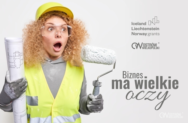 Przedsiębiorco zostań bohaterem programu tv