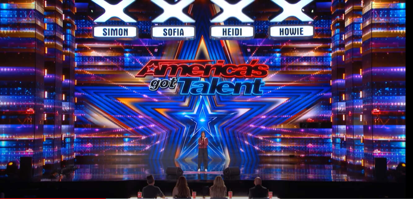 Sara James i Varius Manx – zapowiedź