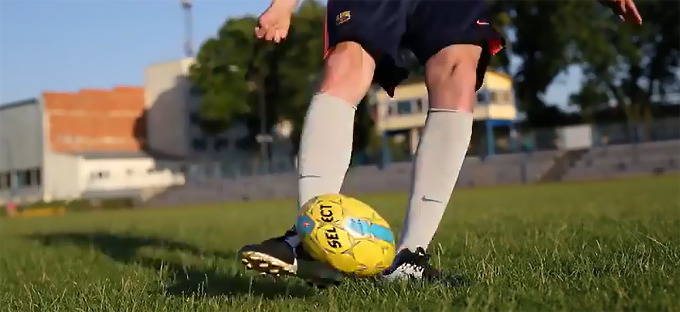 Przegrywali 0:3, wygrali 3:0. Wiemy jak to zrobili