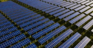 fotowoltaika
