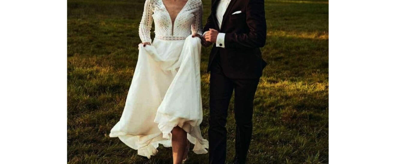 Miłość, związki i demografia – jak wygląda rok 2025 w Ostrowie Wielkopolskim