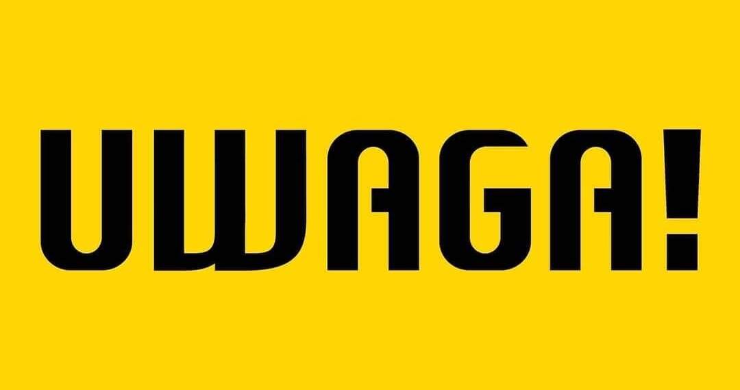 Termin emisji reportażu TVN Uwaga z Ostrowa