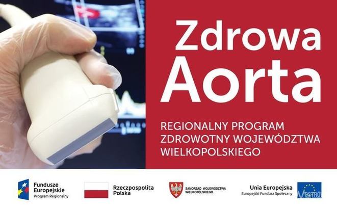 Bezpłatne badanie dla mężczyzn