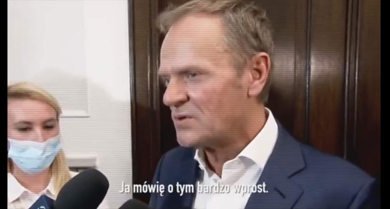 Czwarte pytanie referendalne
