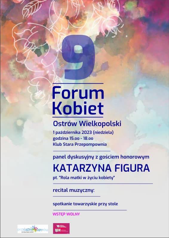 Forum Kobiet