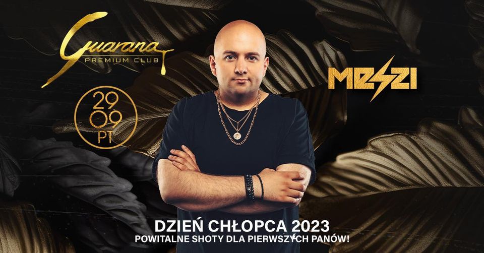 MESZI