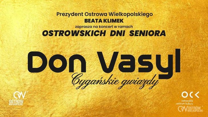 Don Vasyl