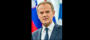 donald-tusk
