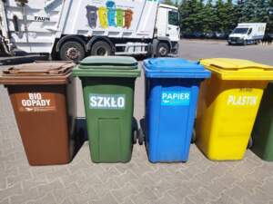 pojemniki-odpady