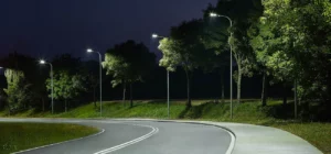oswietlenie-ulic