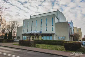 kino-komeda