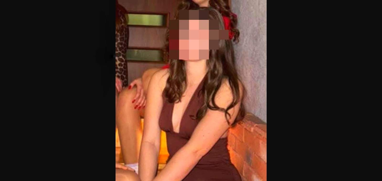Zaginęła młoda dziewczyna. Była widziana w ostrowskim klubie (AKTUALIZACJA)