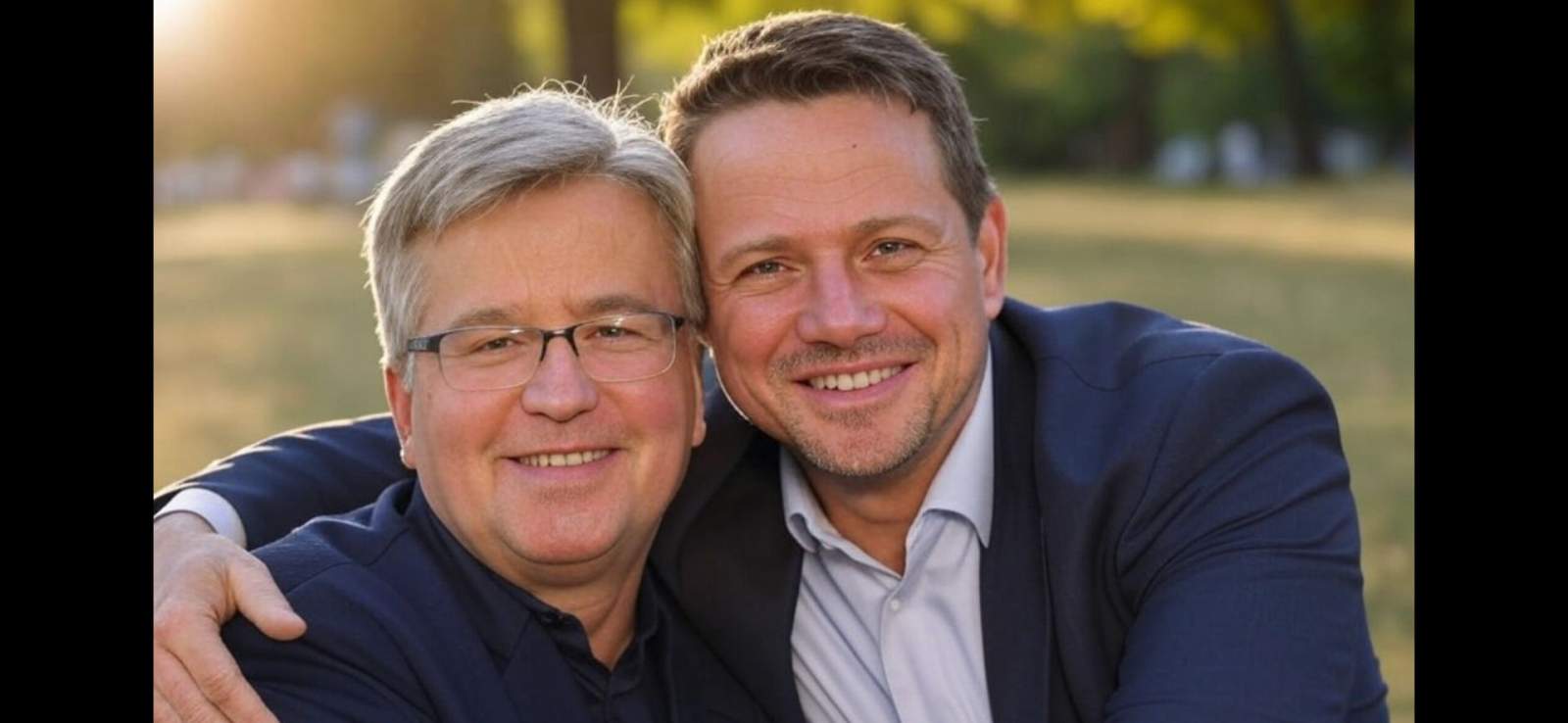 Rafał Trzaskowski w Ostrowie Wielkopolskim i Jarocinie – szczegóły