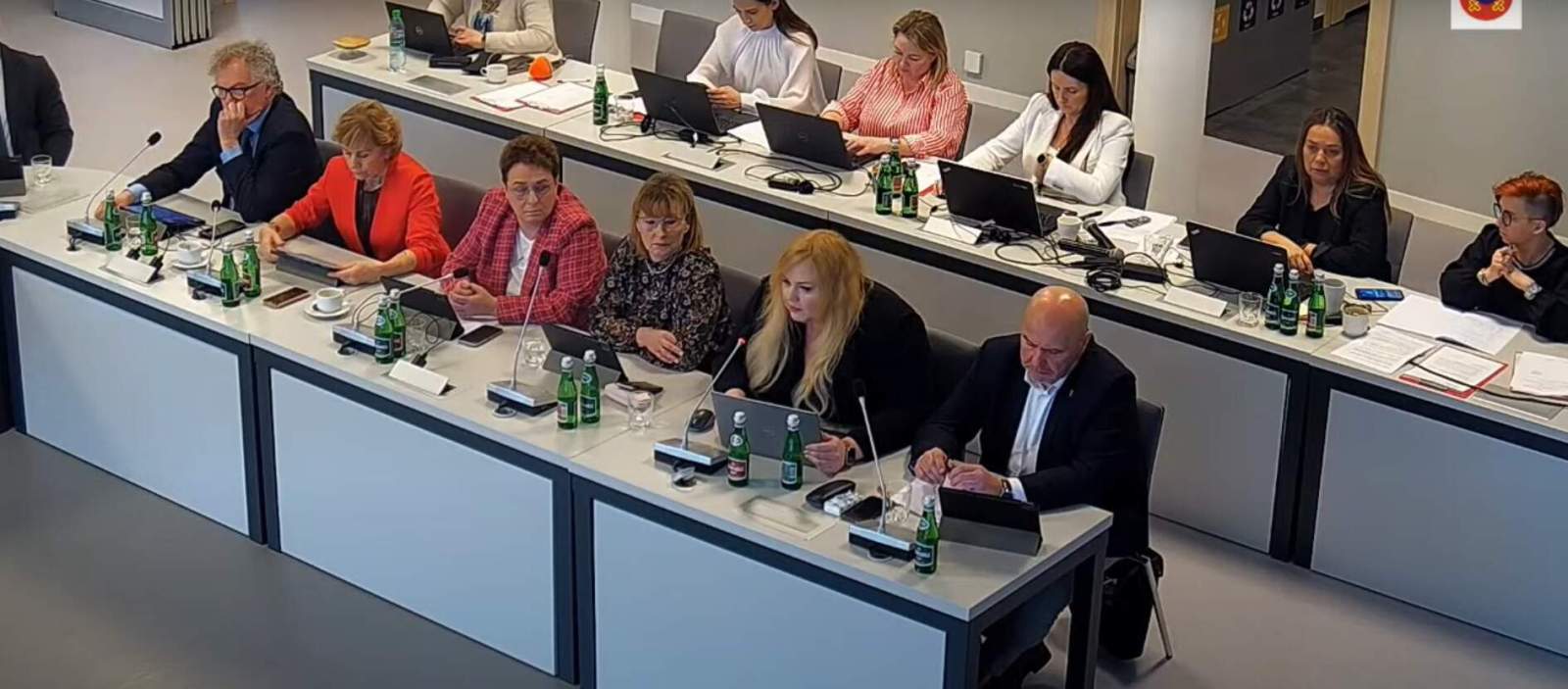 Wiemy kto zastąpił Adama Wasielę w Radzie Miejskiej