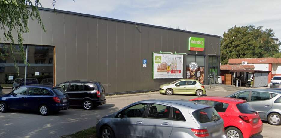 Dino otwiera nowe sklepy w Ostrowie