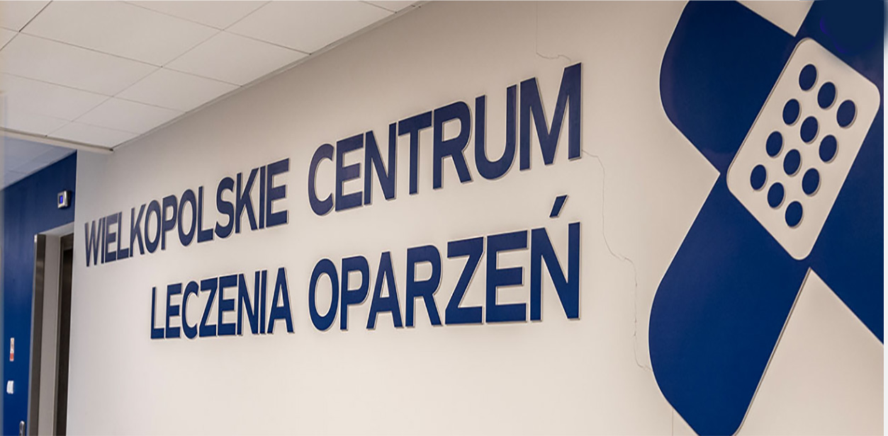 Dramatyczny apel o krew dla dziecka z ostrowskiego szpitala – sprawdziliśmy czy to prawda