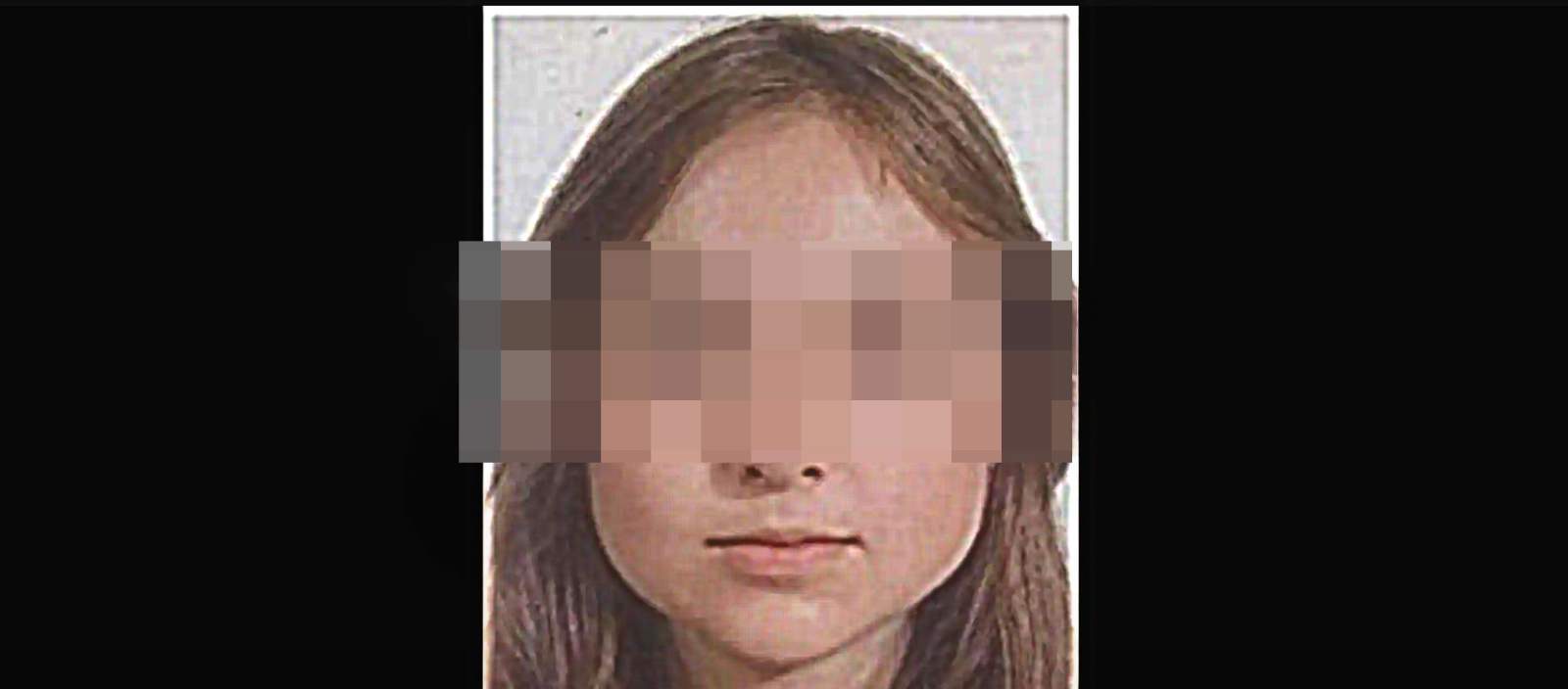 Koniec poszukiwań 17-letniej Amelii. Rodzina poinformowała o tym