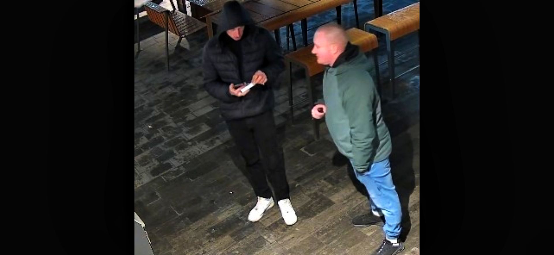 Narozrabiali w centrum Ostrowa? Rozpoznajesz ich?