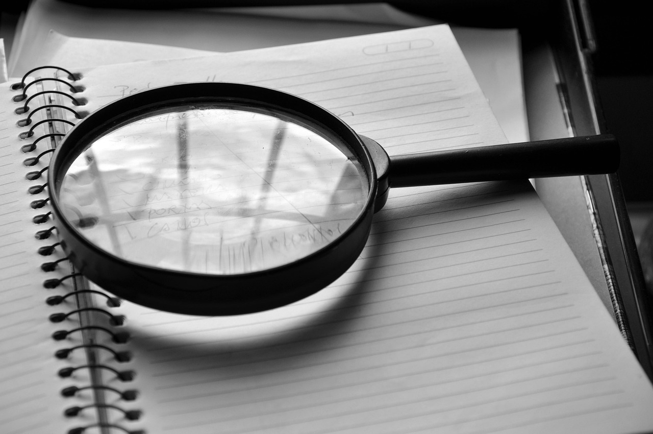 Audyt nieruchomości – dlaczego warto go wykonać?