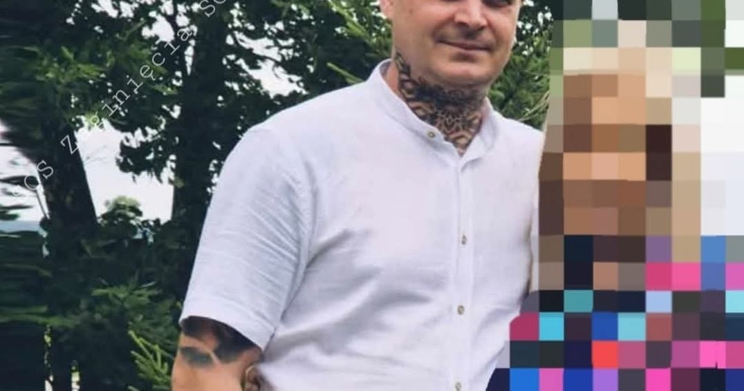 Zaginął ostrowianin. Bliscy proszą o pomoc