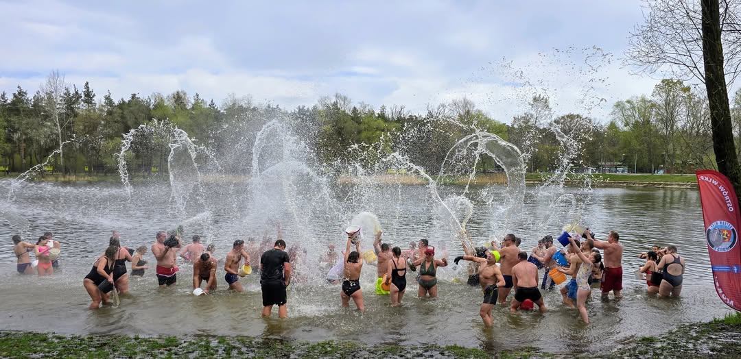 Weekend z atrakcjami. Sprawdź, gdzie warto być – 18-21.04.2025