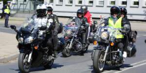 Motocykliści kończą sezon. Znamy szczegóły motocyklisci-poczatek-2025159