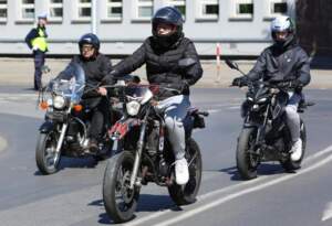 motocyklisci-poczatek-2025183