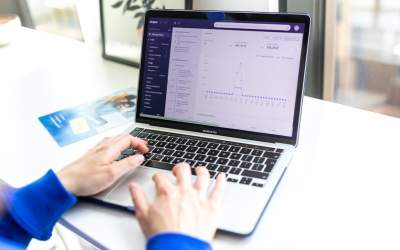 Jak promować firmę w sieci? Przewodnik dla przedsiębiorców z Ostrowa, Pleszewa, Kalisza i okolic