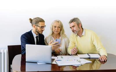 Karta EKUZ a ubezpieczenie podróżne – co warto wiedzieć przed wyjazdem?