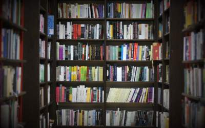 Księgarnia online vs. stacjonarna – gdzie najlepiej kupować podręczniki szkolne?