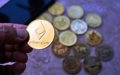 Czym są altcoiny i jak wybrać te z potencjałem?