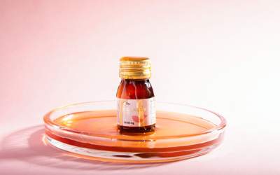 Piękno, które zaczyna się od diety – jak wspierać ciało od wewnątrz?