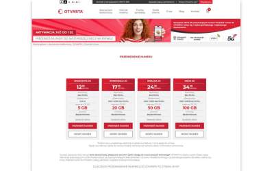 Przeniesienie numeru krok po kroku - jak to zrobić bez stresu?