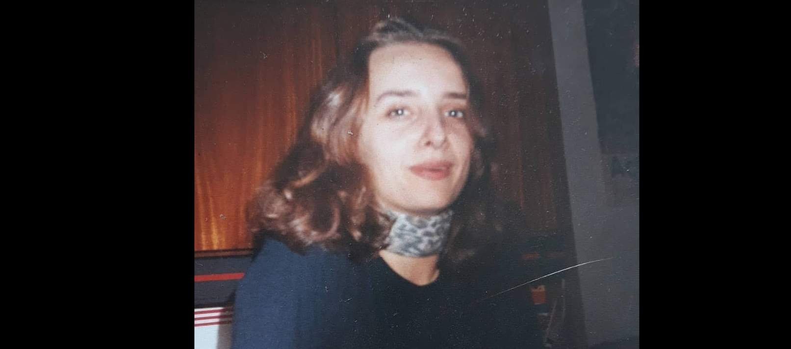 Zaginęła ostrowianka. Ktokolwiek widział panią Magdę