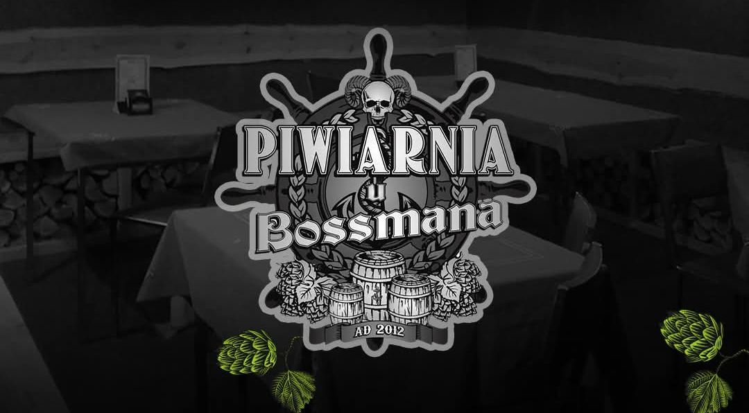 Koniec pewnej epoki? Popularny lokal zamyka się