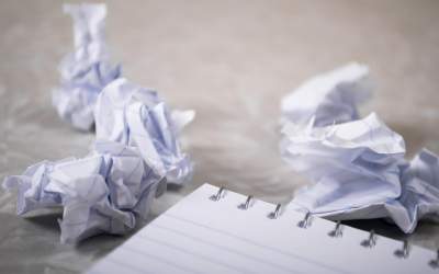 Jak zaplanować powtórkę materiału przed maturą?