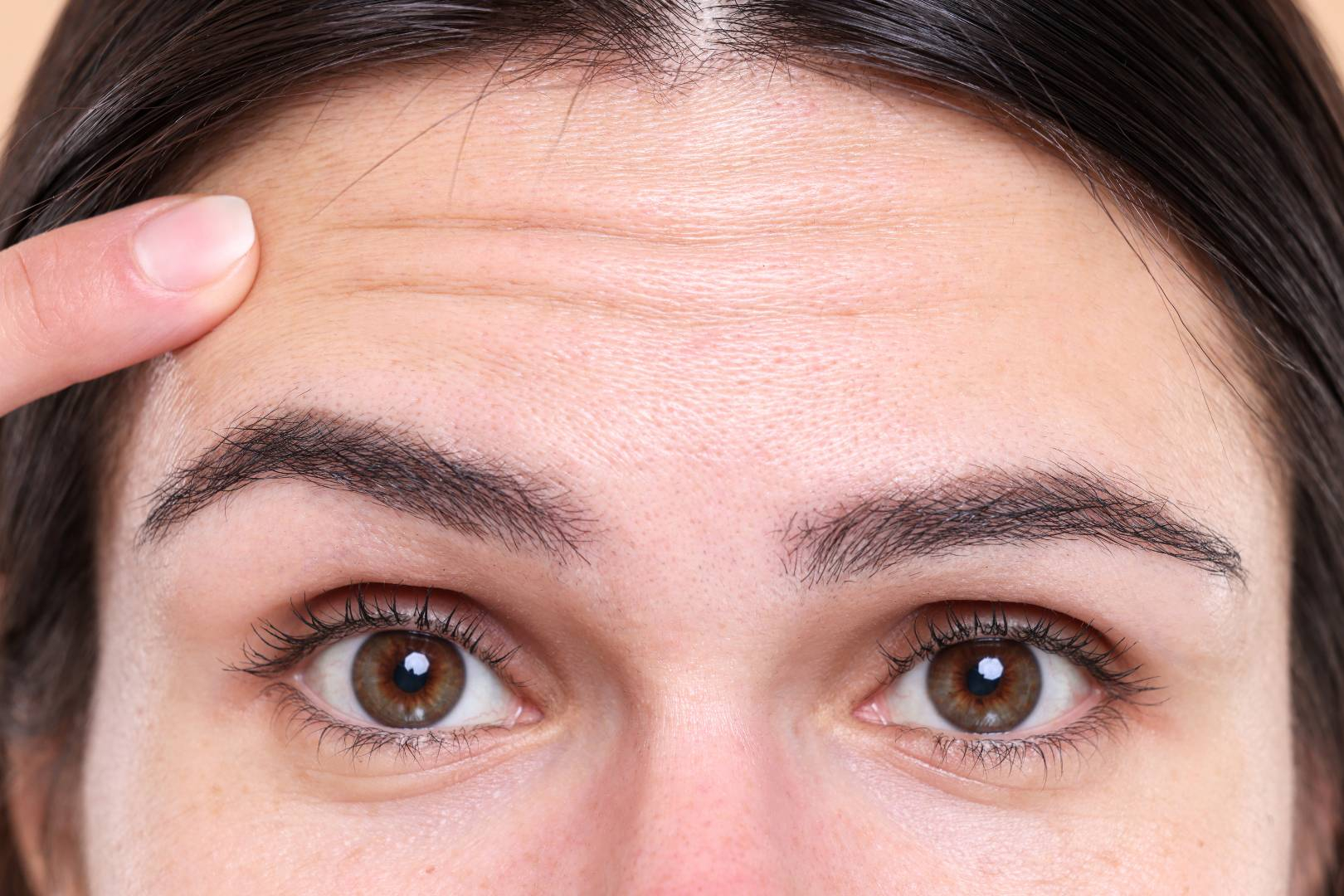 Czy kolagen po 30 roku życia jest obowiązkowy? Nie!