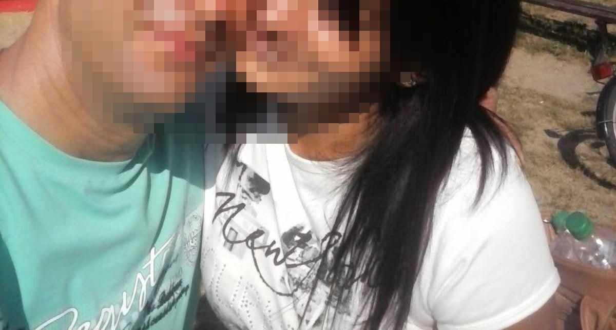 Koniec poszukiwań małżeństwa był zaskakujący