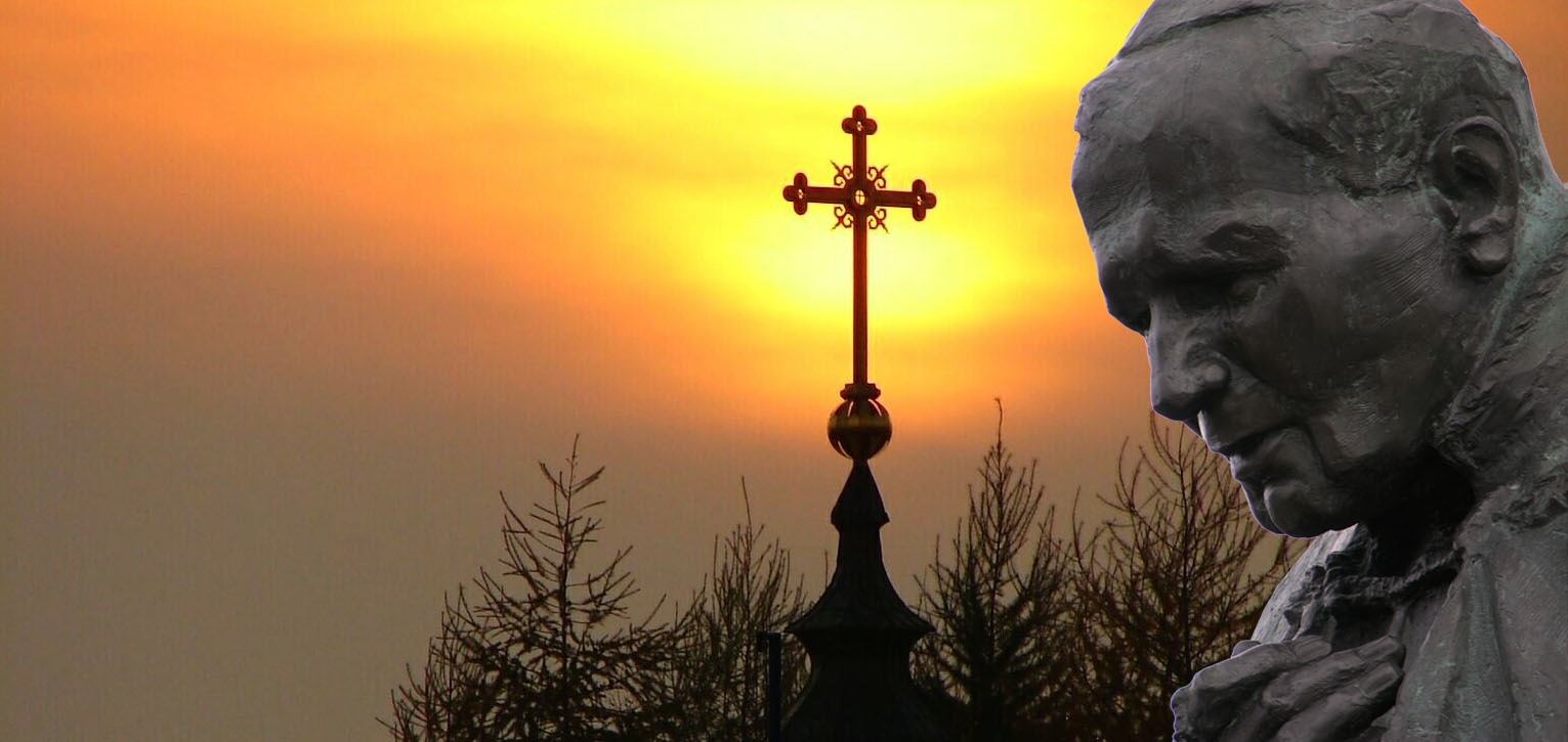 Lekarz i organista w areszcie. Lista ofiar coraz dłuższa!