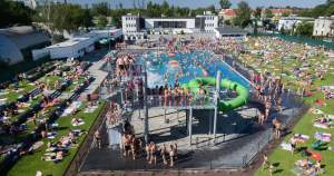 Basen Olimpijska wraca do gry. Znamy termin otwarcia! basen05