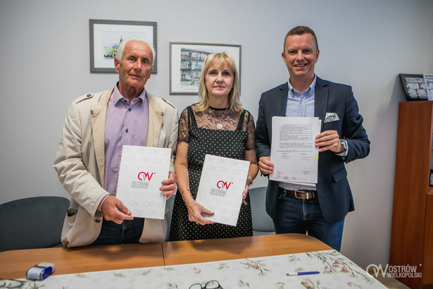 Powstaną nowe zbiorniki retencyjne