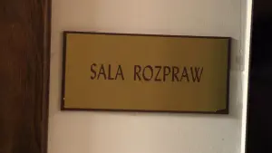 Dał dwa klapsy. Trafił do sądu sad-adrian-p-03