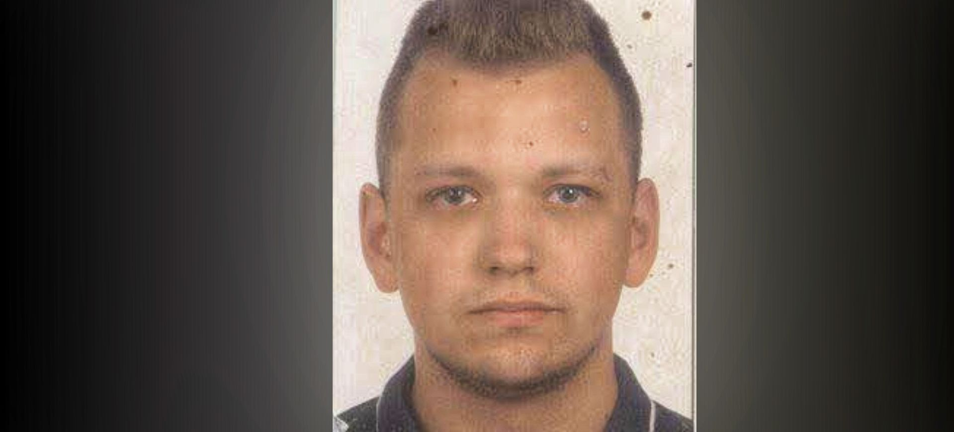 Zaginął mężczyzna. Szuka go ostrowska policja