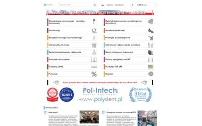 Higiena jamy ustnej w praktyce - jak dbać o zęby, by uniknąć kosztownego leczenia?