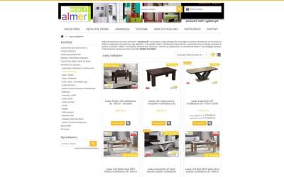 Jak dbać o ławy rozkładane, by służyły przez lata?